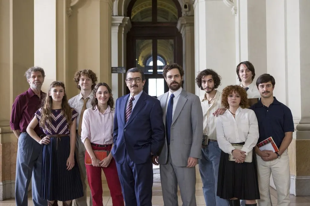 Las mejores películas de 2022