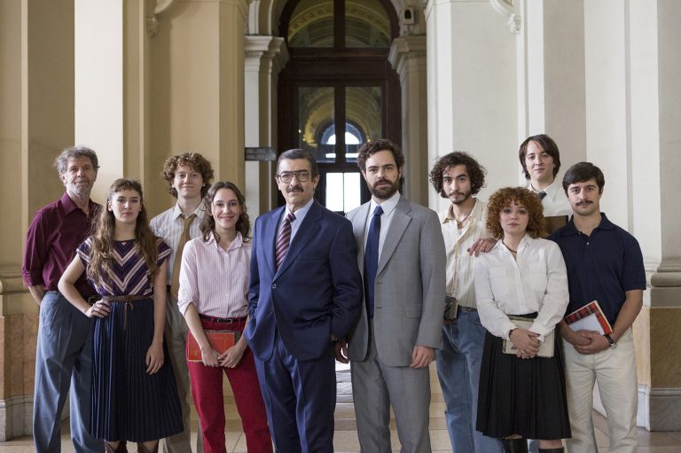 Las mejores películas de 2022