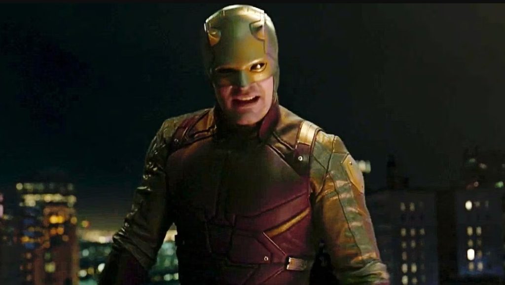 ¡Se enciende! Charlie Cox defiende She-Hulk: Attorney at Law de los detractores