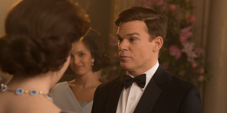 Hollywood mató muchas veces a John F. Kennedy para alimentar sus tramas