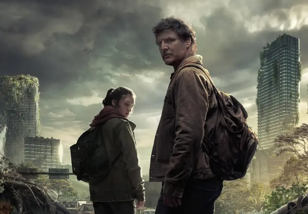 ¡Hazlo por los fans, HBO! Esto es lo que debe integrar The Last of Us del material de origen