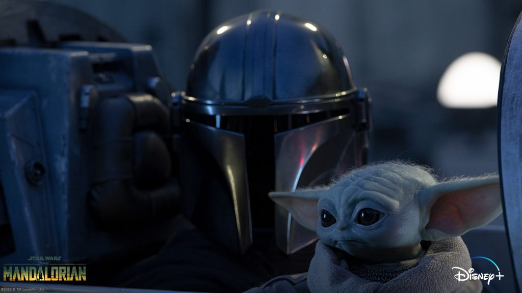 ¡La espera termina! Estas 7 grandes series regresan en 2023