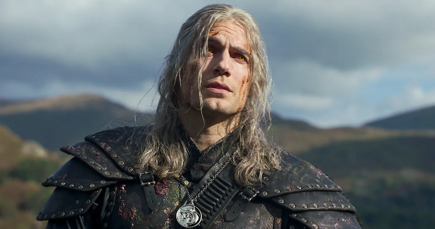 Showrunner de The Witcher asegura que la temporada 3 se centrará más en los libros