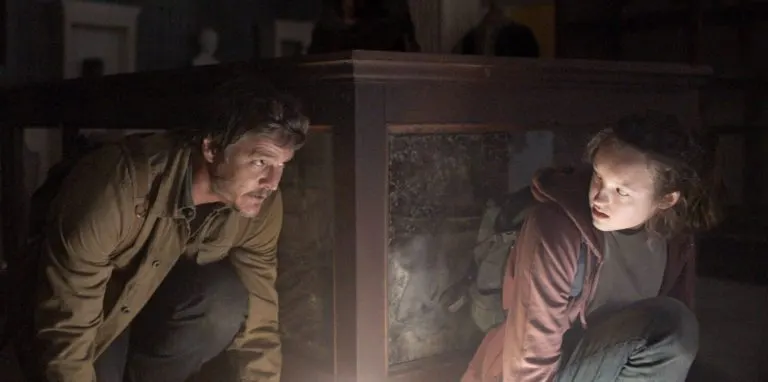 Todo lo que necesitas saber sobre la serie de The Last of Us