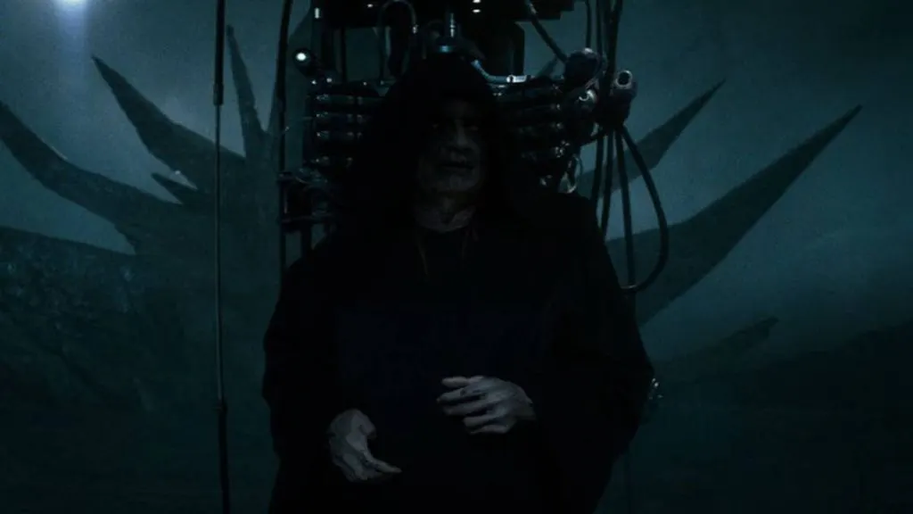 ¿The Mandalorian puede solucionar el problema de los clones de Palpatine?