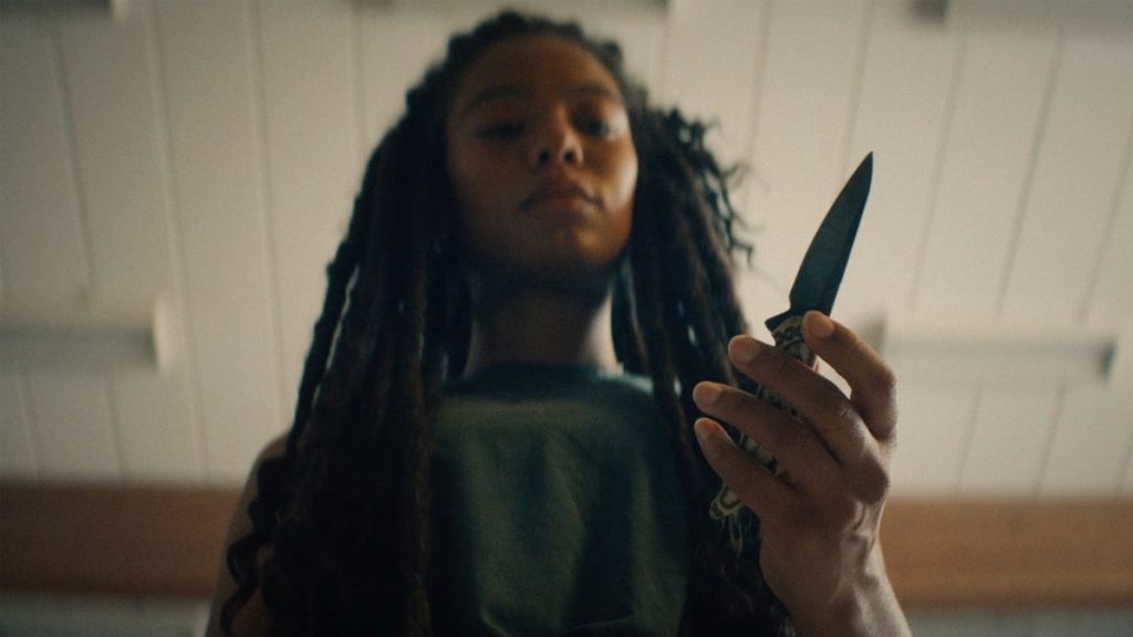 ¿Éxito rotundo? Gen V, spin-off de The Boys, podría ser renovado para una temporada 2