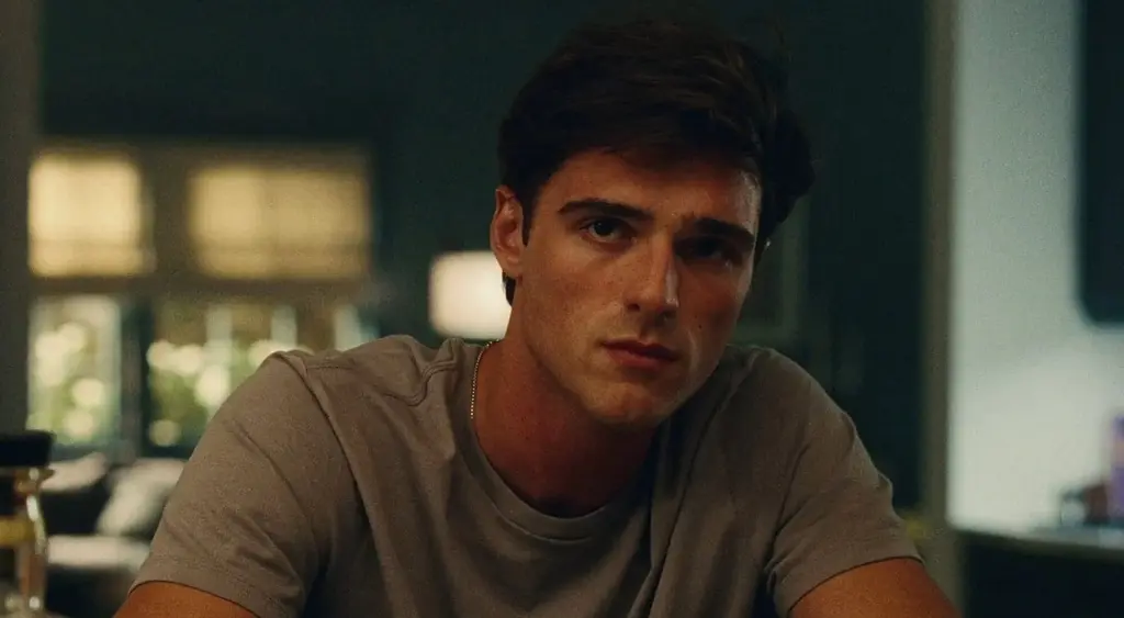 Jacob Elordi no será el próximo Superman, asegura James Gunn