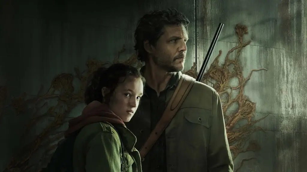 ¿Por qué tanto hype por la serie de The Last of Us?