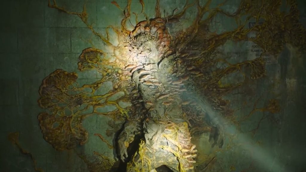 ¿Es posible que la pandemia de The Last of Us ocurra en la vida real?