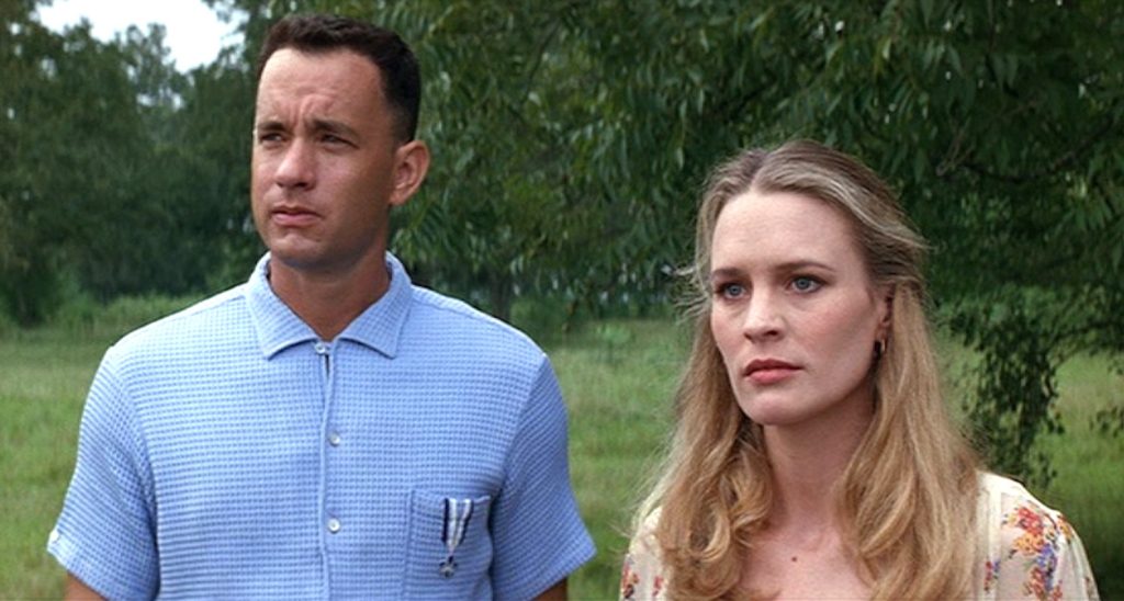 Tom Hanks y Robin Wright volverán a trabajar juntos en un proyecto de Robert Zemeckis