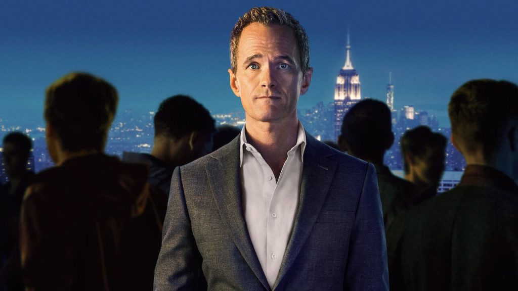 Series cuyas renovaciones se anularon