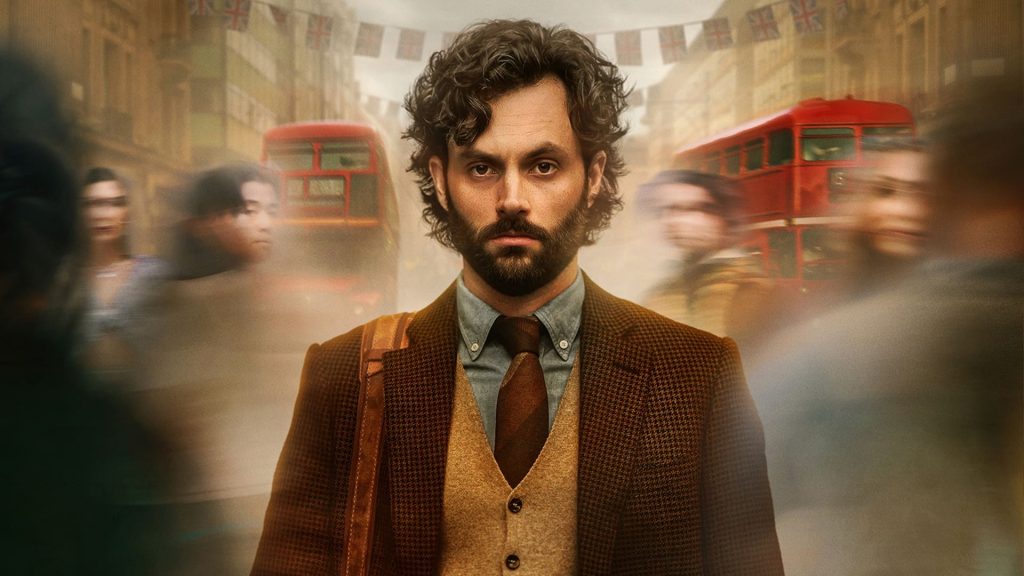 ¿Cuáles son los estrenos de Netflix para el mes de Febrero 2023?