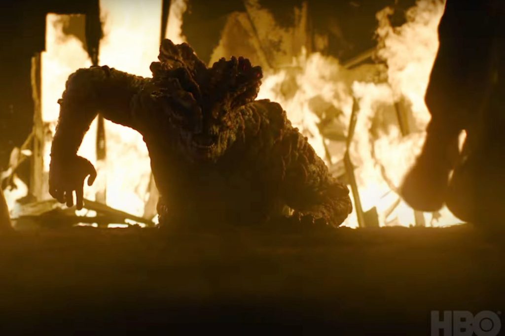 ¿Qué diferencia a The Last Of Us de las típicas historias de zombies?