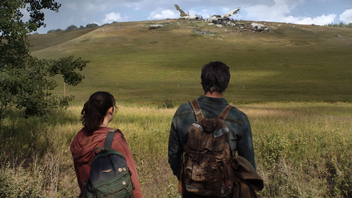 Los personajes clave de The Last of Us: un análisis