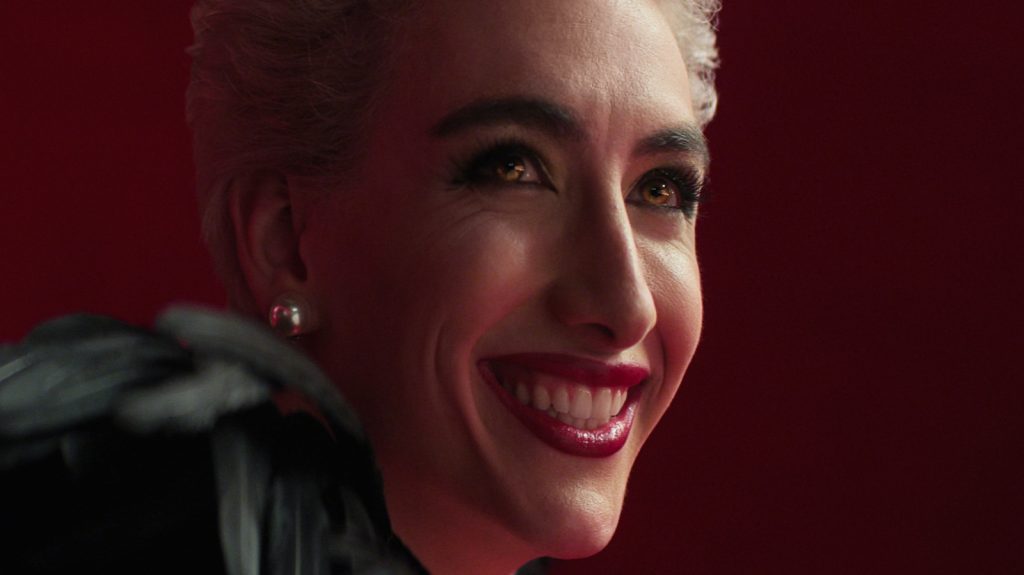 Los nuevos episodios de The Sandman comenzarán a rodarse este verano