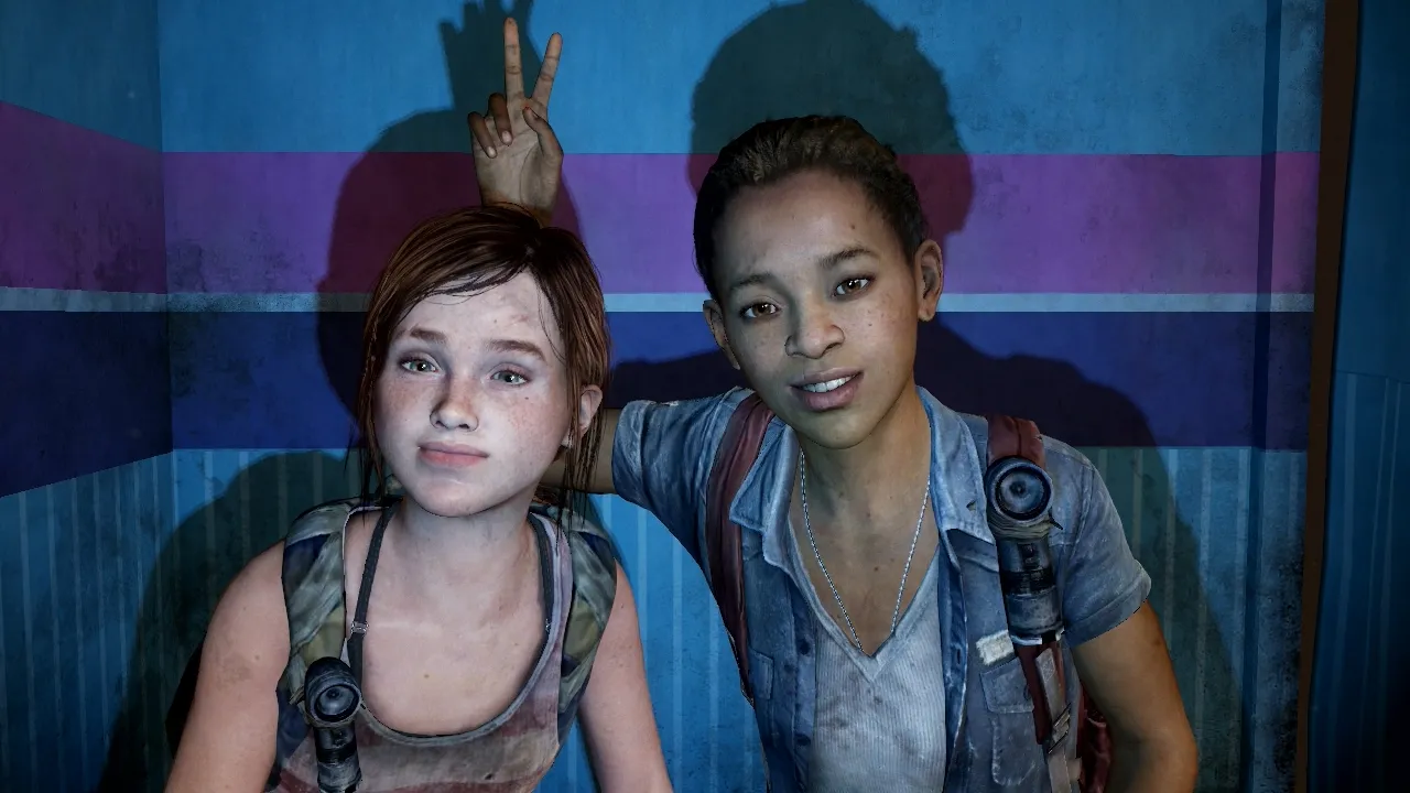 Todas las cosas NUEVAS que queremos ver en The Last of Us