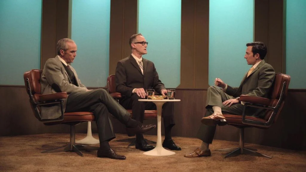 Los primeros episodios de The Last of Us nos recuerdan los peores momentos del Coronavirus