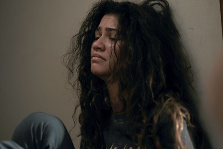 10 personajes televisivos adictos a alguna sustancia nociva