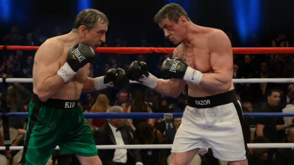 La historia audiovisual del boxeo: el deporte más dramático de todos