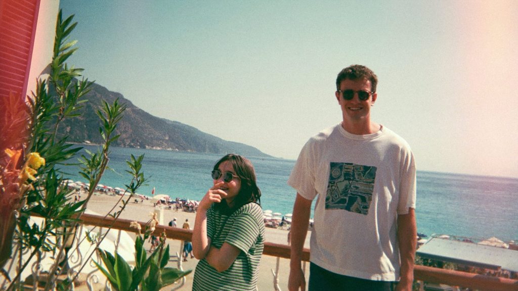 Estas películas representan muy bien las tóxicas relaciones entre un padre y su hija