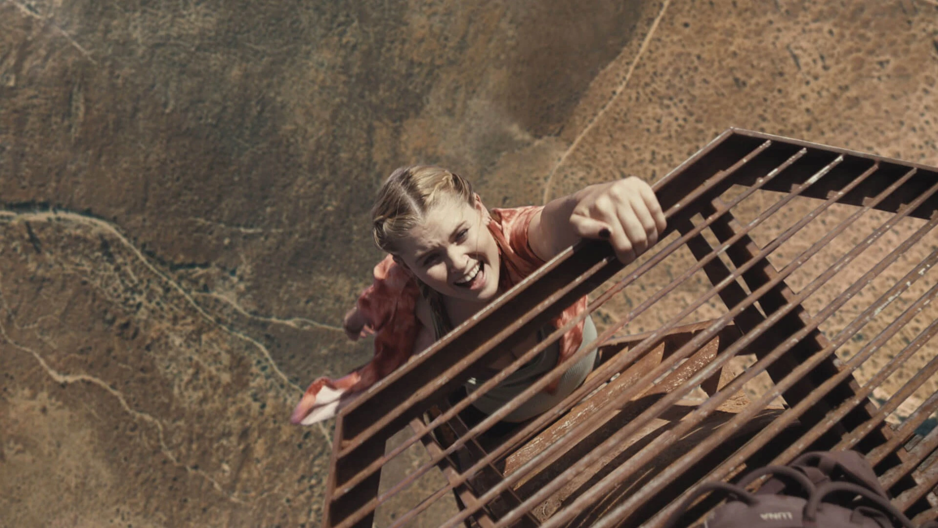 Deepfake, inteligencias artificiales y doblaje: ¿evolución, cooperación o enemistad?