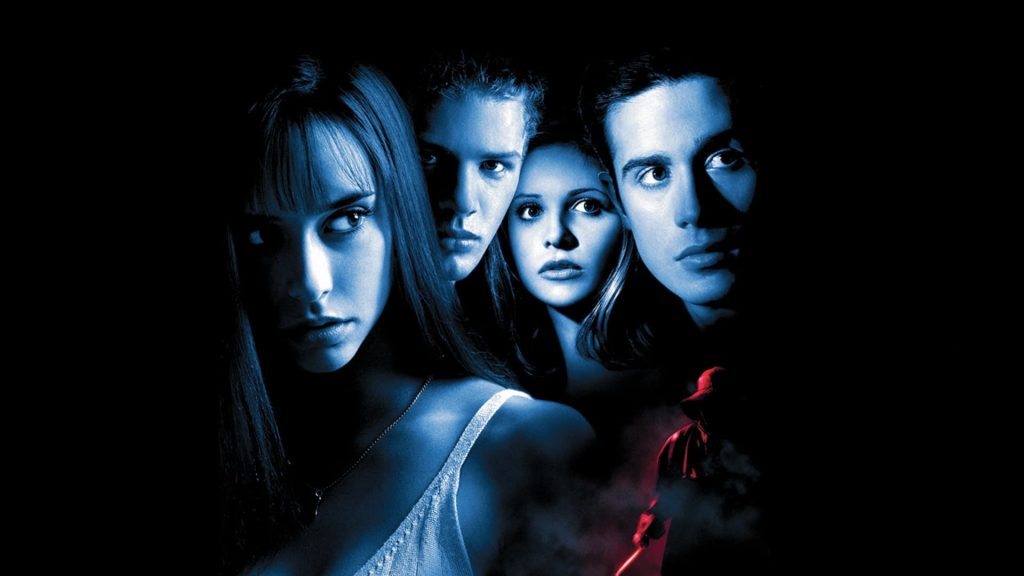 ¡El pasado volverá a acecharlos! Sony Pictures prepara secuela de I Know What You Did Last Summer