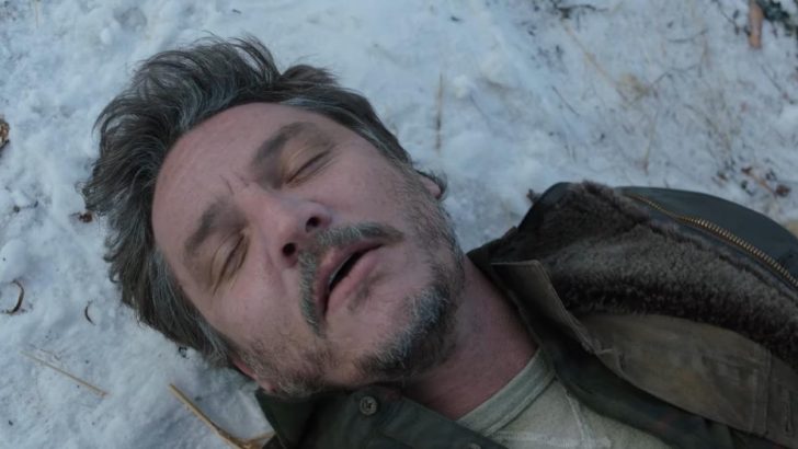 No te preocupes: Joel no murió en The Last of Us y este es su destino en la serie de HBO