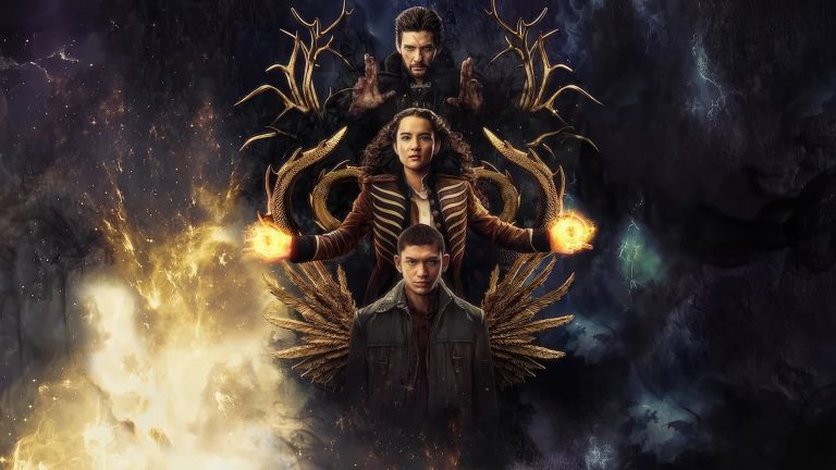 A consecuencia de las huelgas, Netflix cancela 5 de sus series originales