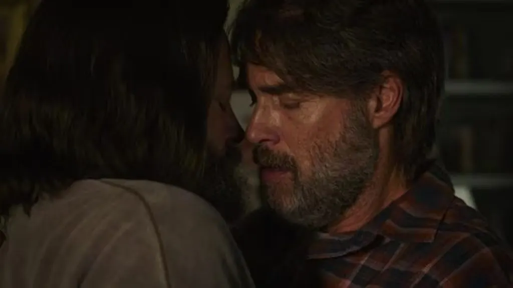 El episodio 3 de The Last of Us es una obra maestra tan desgarradora como polémica