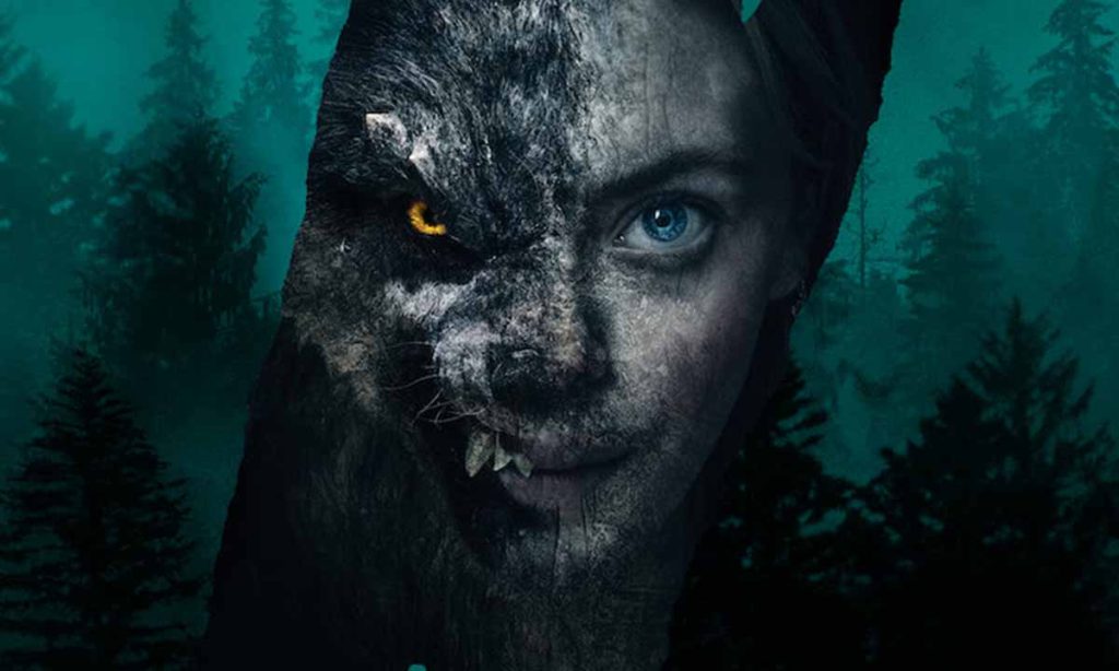 ¡Abrígate! Netflix apuesta a las producciones noruegas y estas son sus mejores películas