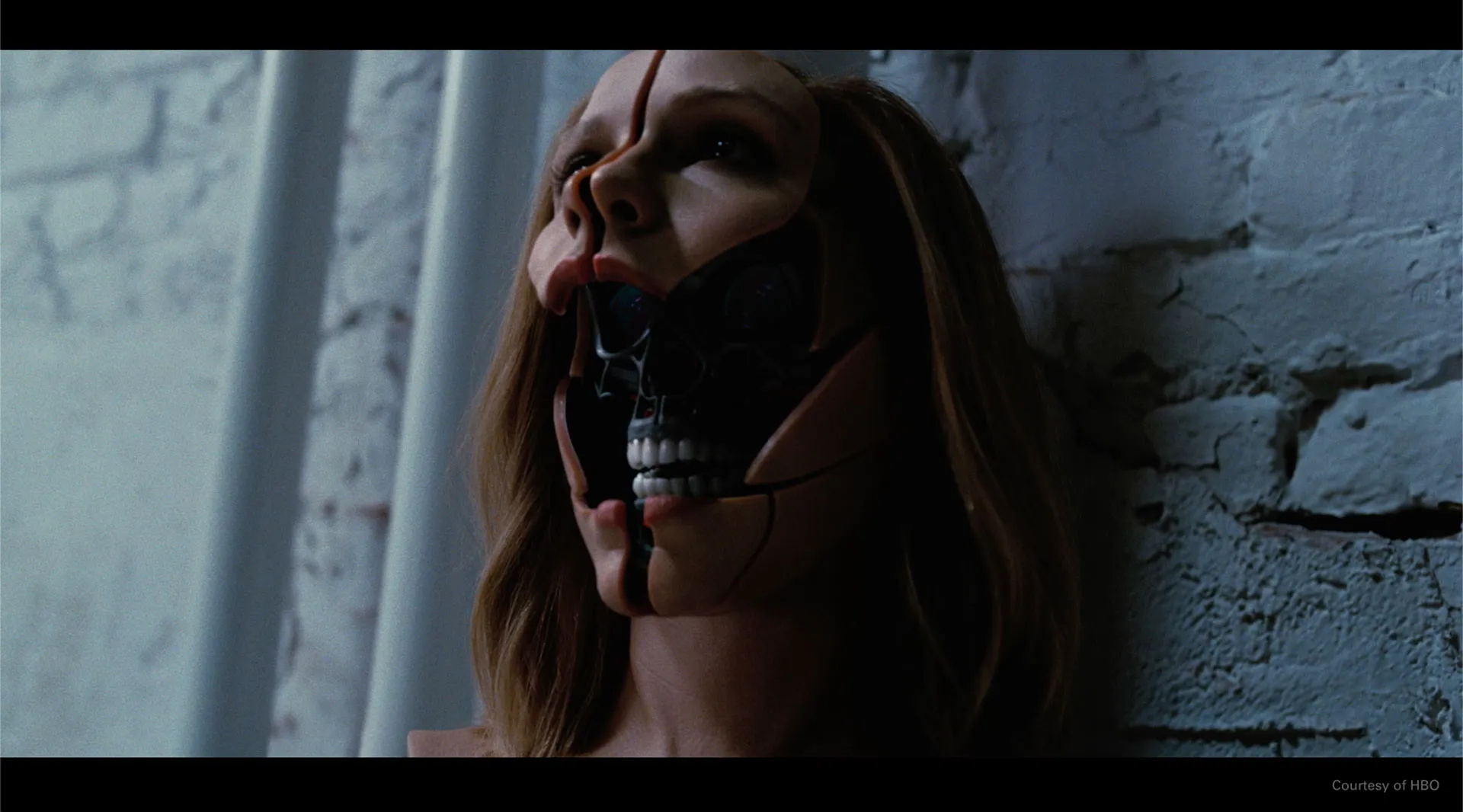 Inteligencia Artificial: de la ficción audiovisual ¿al futuro de la industria?