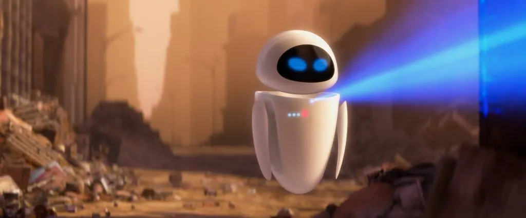 La Inteligencia Artificial y el derecho de autor: el nuevo dolor de cabeza de la industria audiovisual