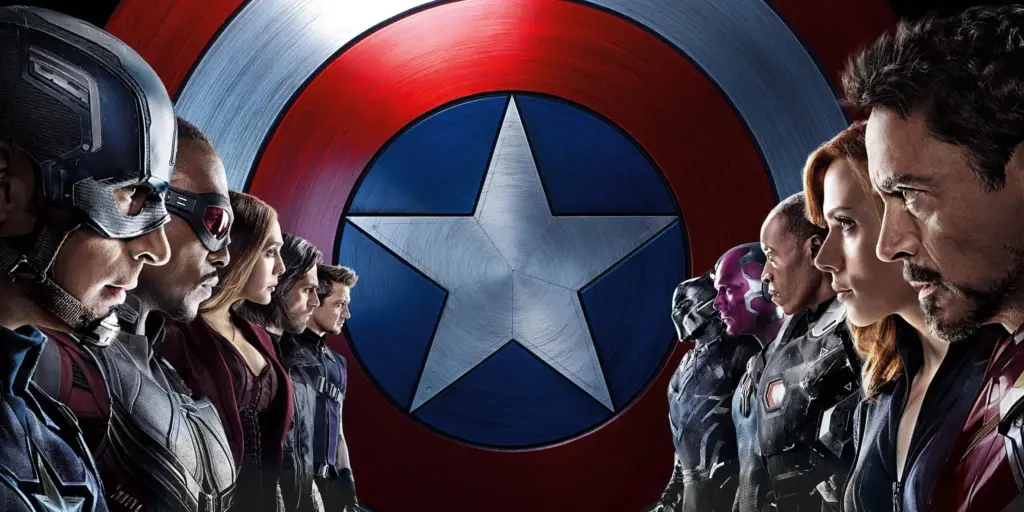 Polémica en puerta: el cine de superhéroes tuvo y tiene vínculos con la ideología fascista