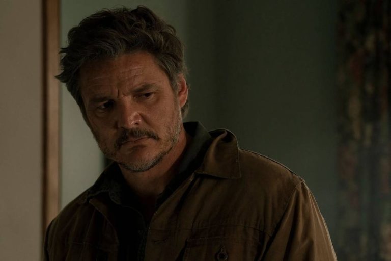 ¡El lado oscuro de Joel! Los Cazadores pueden ser la clave para saber el pasado de Joel en The Last of Us