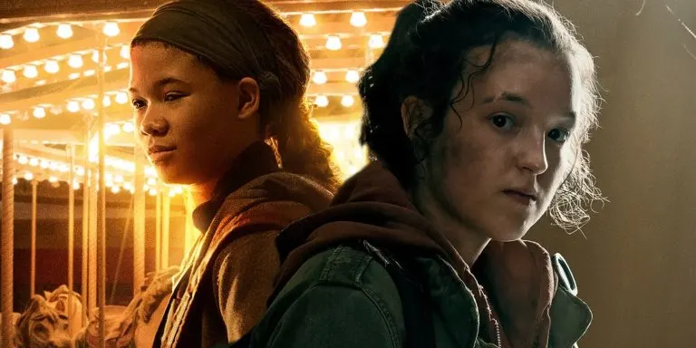 Una historia paralela más: esto es lo que sucederá en el séptimo episodio de The Last of Us