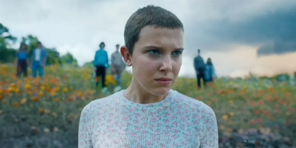 Creadores de Stranger Things desmienten una popular teoría de la última temporada
