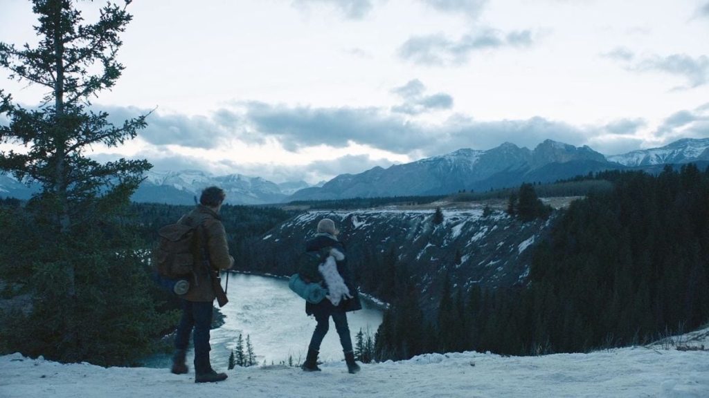 Conoce a los misteriosos atacantes de Ellie y Joel en el episodio 6 de The Last Of Us