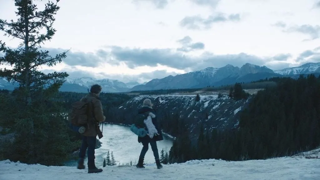 Conoce a los misteriosos atacantes de Ellie y Joel en el episodio 6 de The Last Of Us