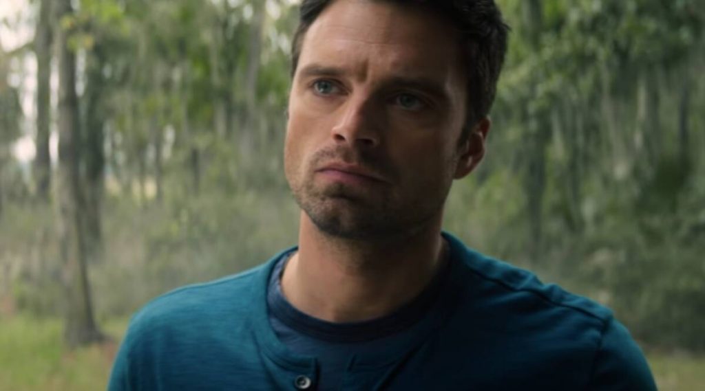 Kevin Feige revela que Bucky Barnes será el líder de los Thunderbolts