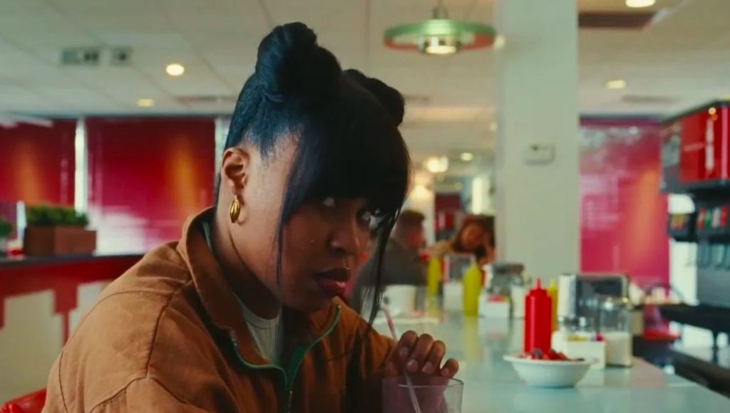 ¡Música y asesinatos! Por estas razones necesitas ver Swarm en Amazon Prime Video