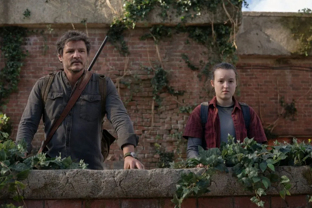 The Last of Us, episodio 9: el cierre del arco de una de las mejores primeras temporadas de la historia
