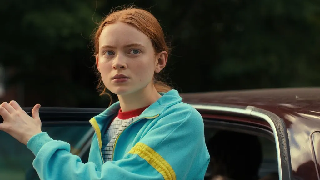 Stranger Things: es necesaria una mirada feminista de la serie emblema de Netflix