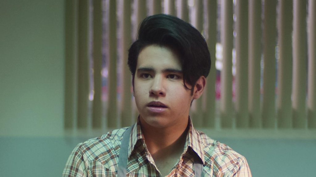 Eduardo Minett nos contó la pasión detrás de ¿Encontró lo que buscaba?