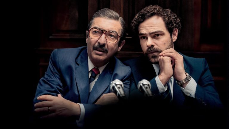 ¿Qué necesita aprender el cine iberoamericano de la industria de Hollywood?