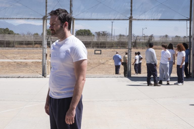 Dónde ver la cuarta y última temporada de Barry, fecha de estreno y tráiler oficial