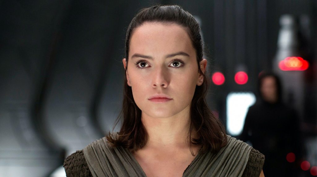 ¡Del libro a la pantalla! Daisy Ridley protagonizará la adaptación televisiva de The Better Liar