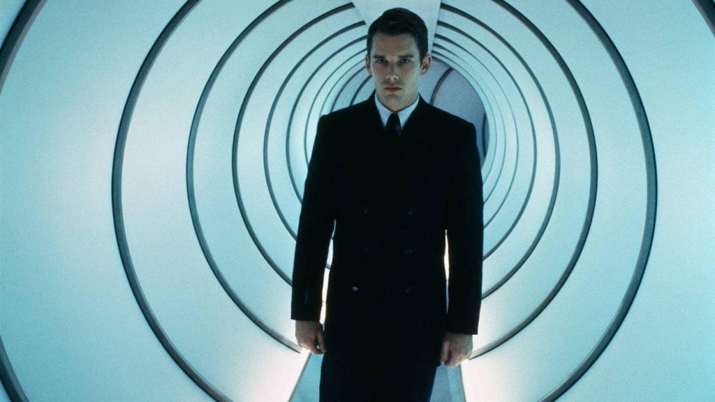 Showtime prepara adaptación televisiva de la película Gattaca