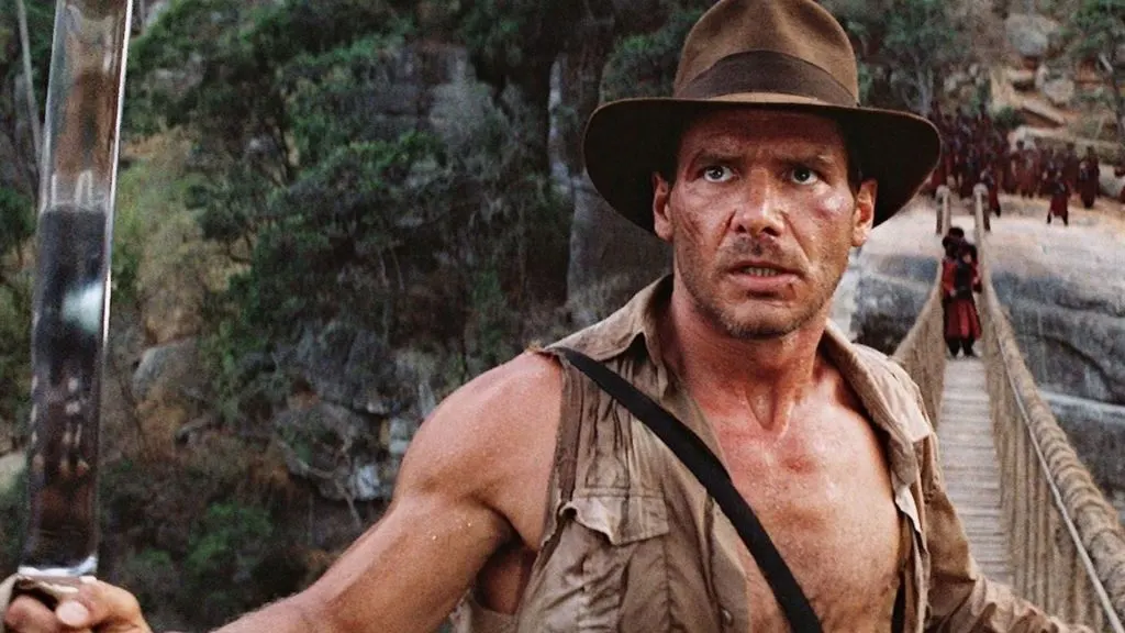 ¡Lucasfilm retrocede! La serie de Indiana Jones no seguiría adelante