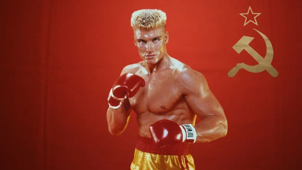 ¡Segundos afuera! El ranking definitivo de TODOS los boxeadores de las sagas de Rocky y de Creed