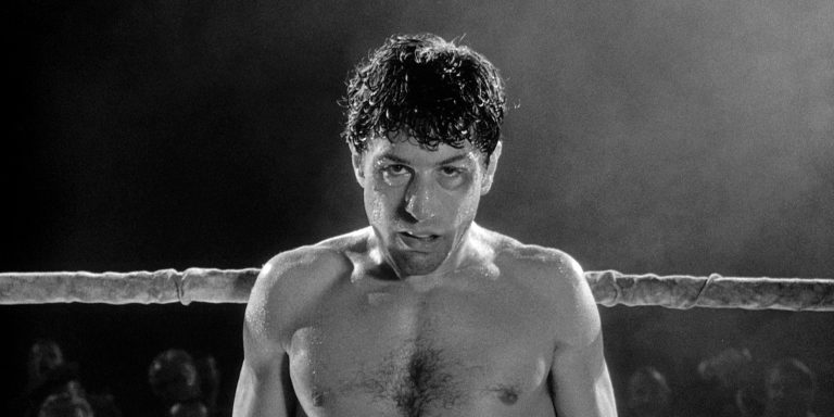¿Por qué el boxeo es el deporte más trágico en cine y TV?